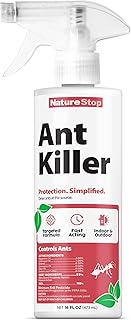 Ant Killer 16oz (475mL)