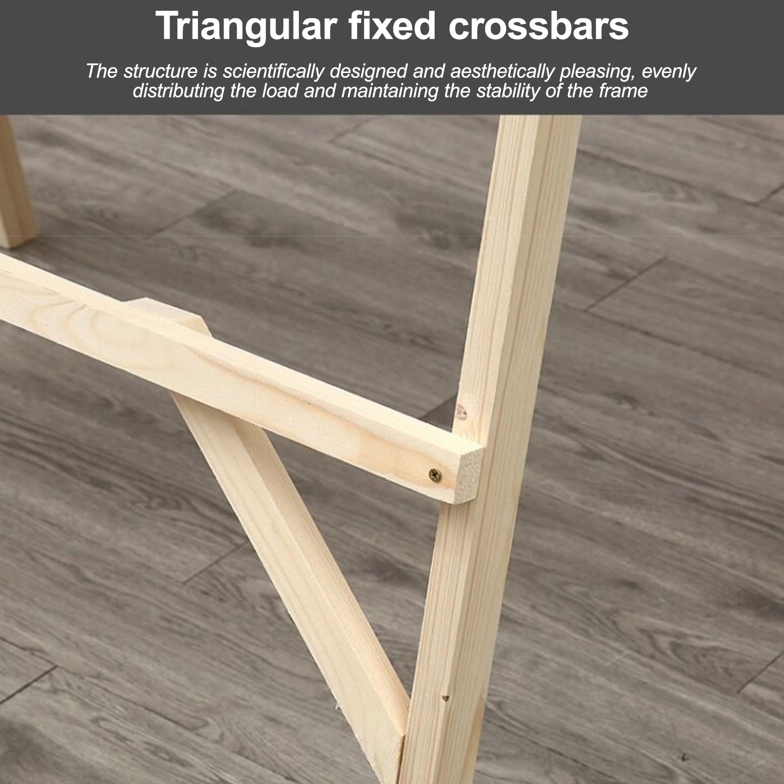 Carrello pieghevole per bancarella del mercato con tettoia parasole e cabina alimentare rossa di stoccaggio con tenda per venditori ambulanti 150 cm/59 pollici rack di concessione per eventi e mercati