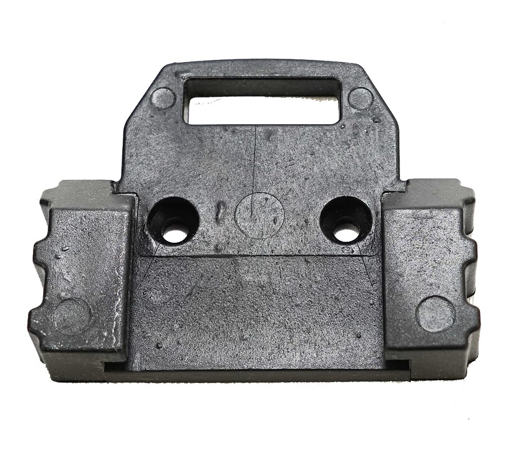 HEADNMORE® Paquete - Parkside Performance® 20V 12Ah Batería Inteligente PAPS 2012 +Llavero +Soporte de pared