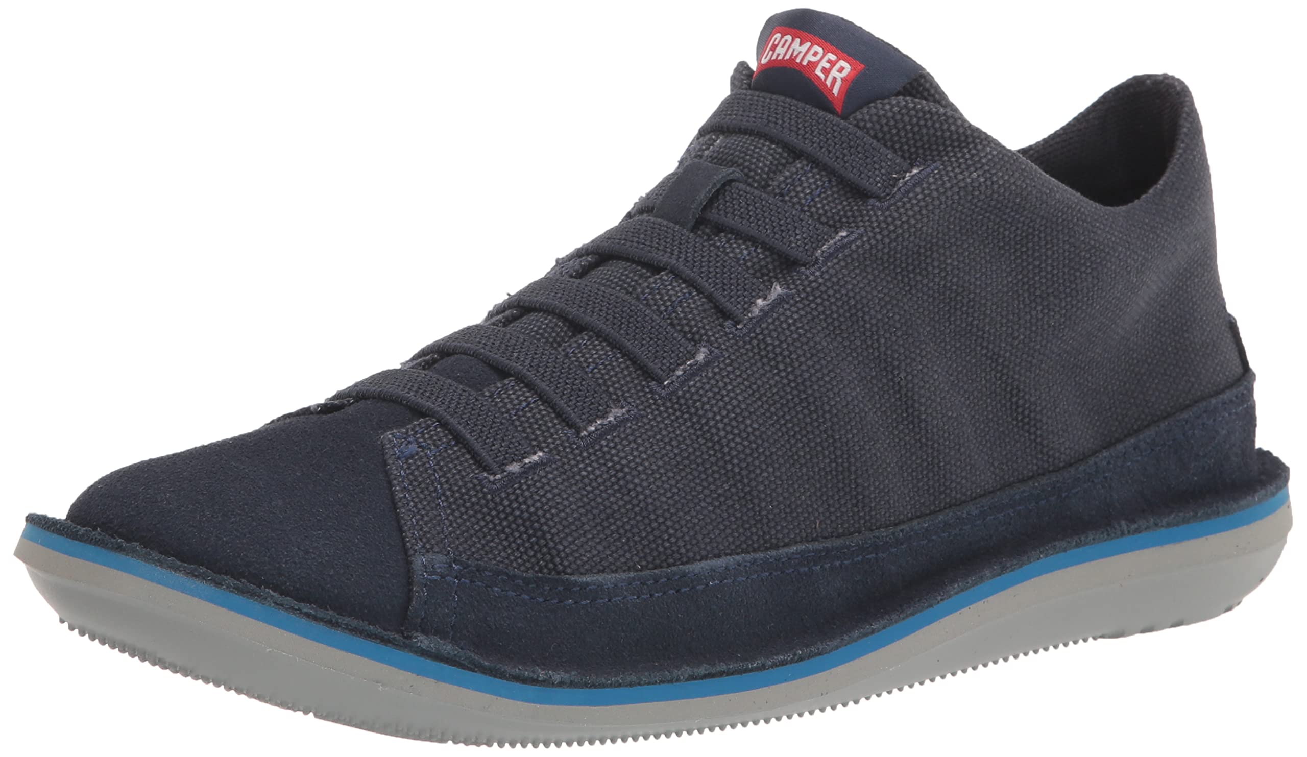 Camper Beetle-36791, Zapatillas Hombre