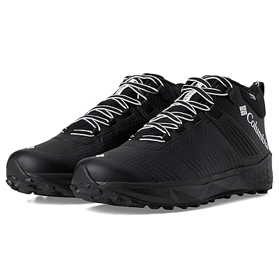 Columbia Facet 75 Equinox Men