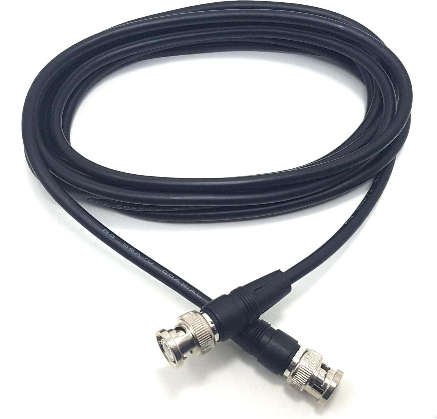 radio per spina da ufficio