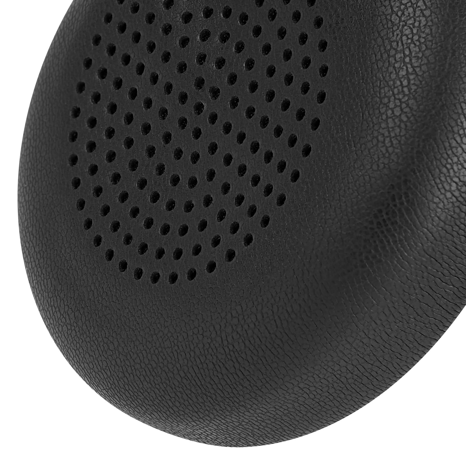 Amazon | Linkidea イヤーパッド 互換性 パッド ロジクール Logitech