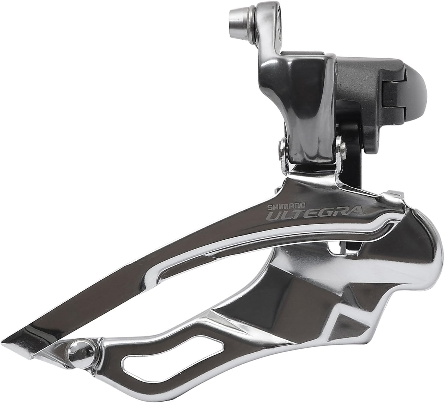 Amazon.com : SHIMANO Front Mech 6703 