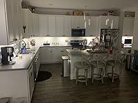 Review Image by Rocker Rocker