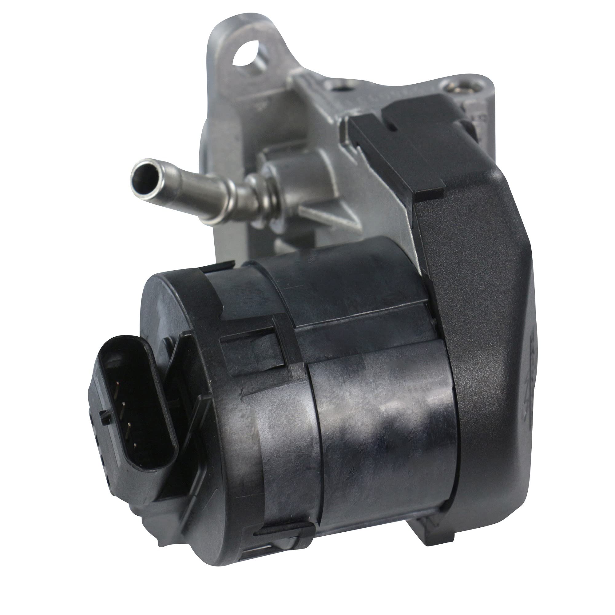 ATEC Germany 1x valvola EGR elettrica incl. valvola di controllo della | Compatibile con: BMW 1, 1, 1, 1, 1 Cabriolet, 1 Coupe, 2 Coupe, 3, 3, 3 Cabriolet, 3 Coupe, 3 Gran Turismo, 3 Touring