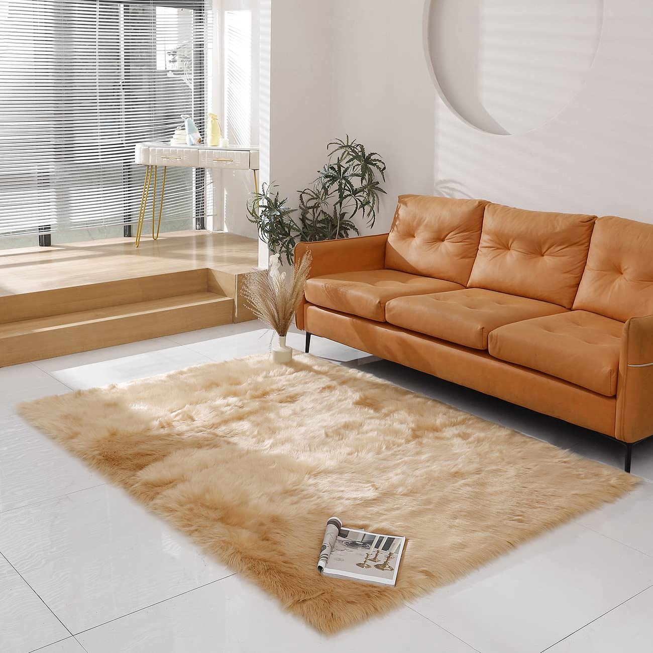 Your Next Great Find Starts Here!