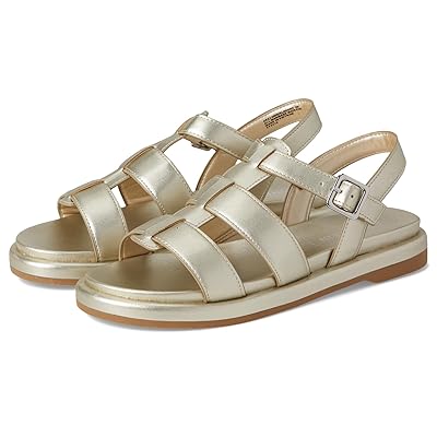 Anne Klein Elodie Women