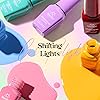 Product Photo 6