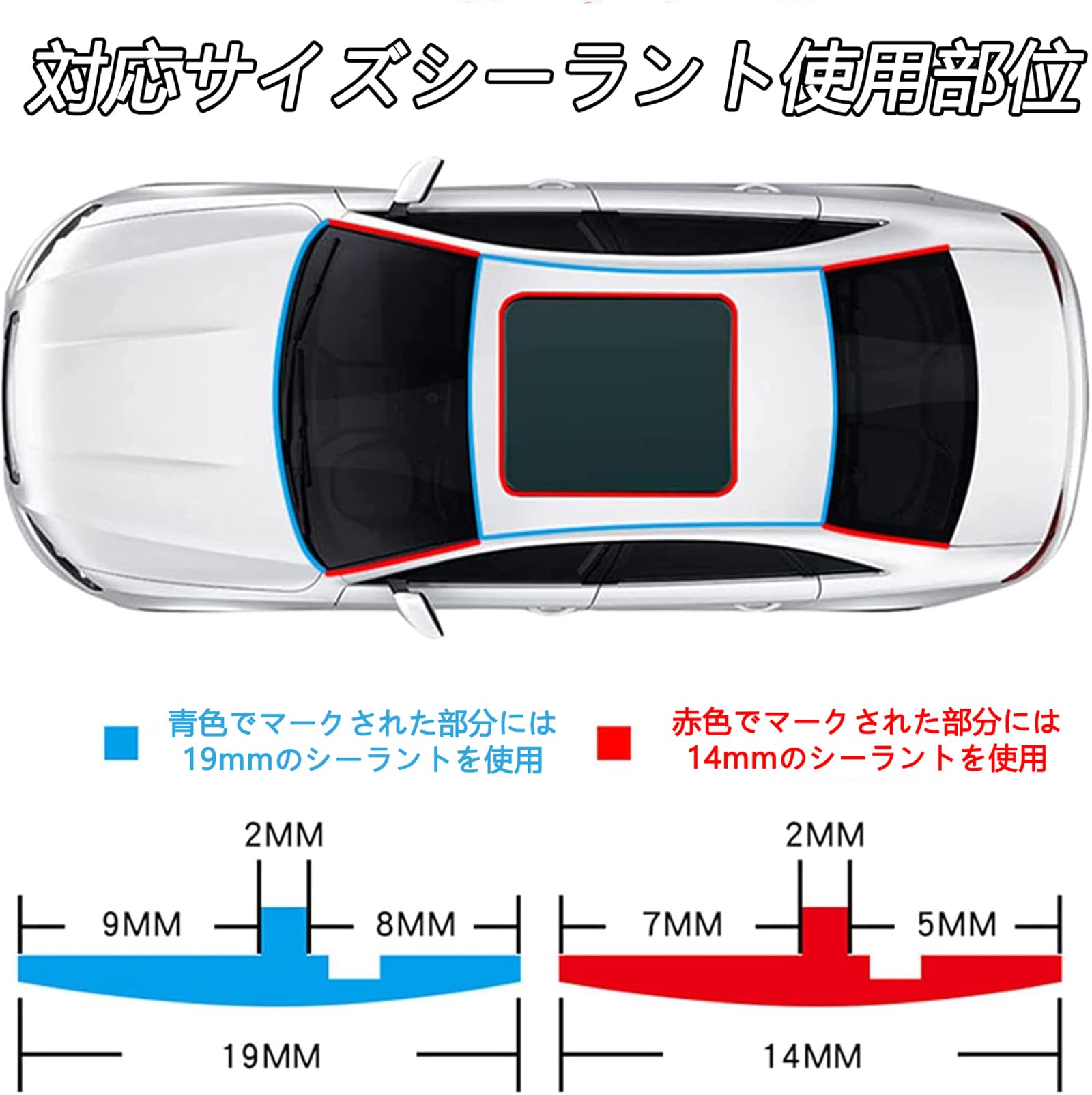 Amazon | ニッサン フェアレディZ Z33 2002年7月～2008年11月 対応 T型