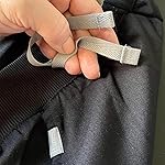 Review Image by pgAZ pgAZ