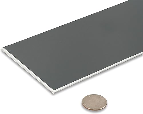 Miniatura 3 de Avant Decor Azulejo de muestra  Azulejos de color sólido de metro compuesto de piedra  Azulejos de cocina para despegar y pegar  Azulejos de pared