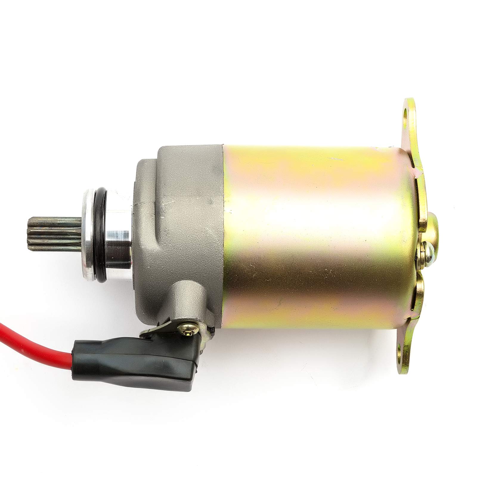 Goma Para Suelo Junta De Goma SBR 50mmx2mm Autoadhesiva Unilateral 10m Cinta Adhesiva Caucho