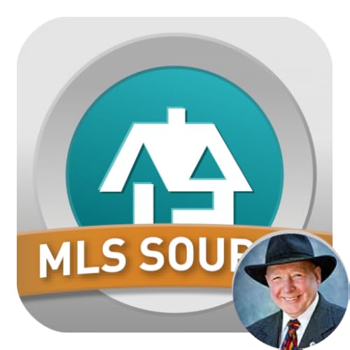 Michael Bona Mobile MLS - //medicalbooks.filipinodoctors.org