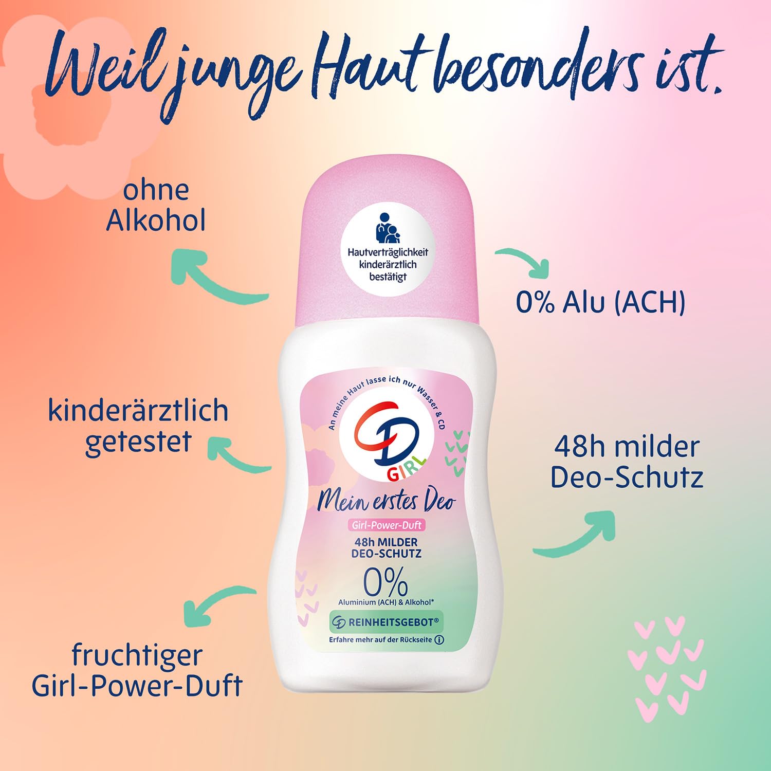 wo gibt es aloe vera Aloe Vera