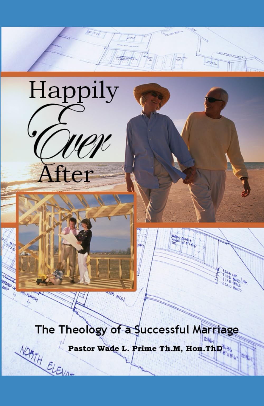 Happily Ever After