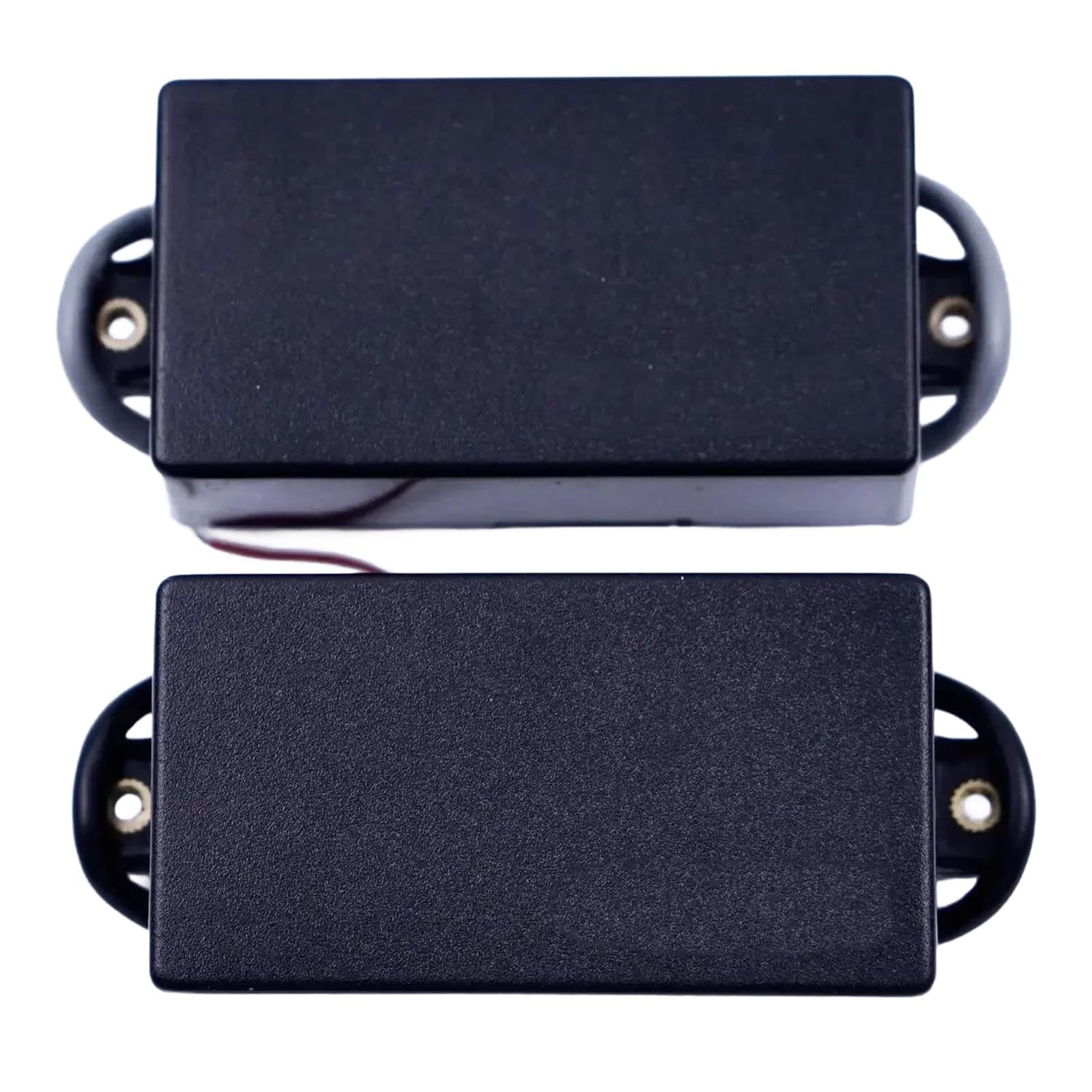 Pastilla De Guitarra Eléctrica Profesional Pastilla Humbucker Para Guitarra Eléctrica | Piezas de repuesto para camioneta