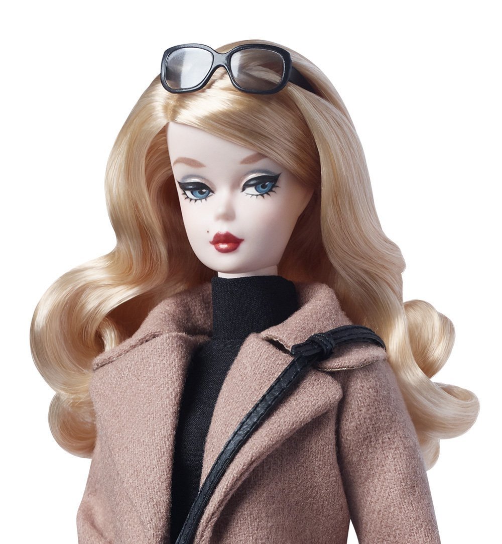 ファッションモデルバービー　シノワズリ ファッションモデルバービー シルクストーン シノワズリ - メルカリ