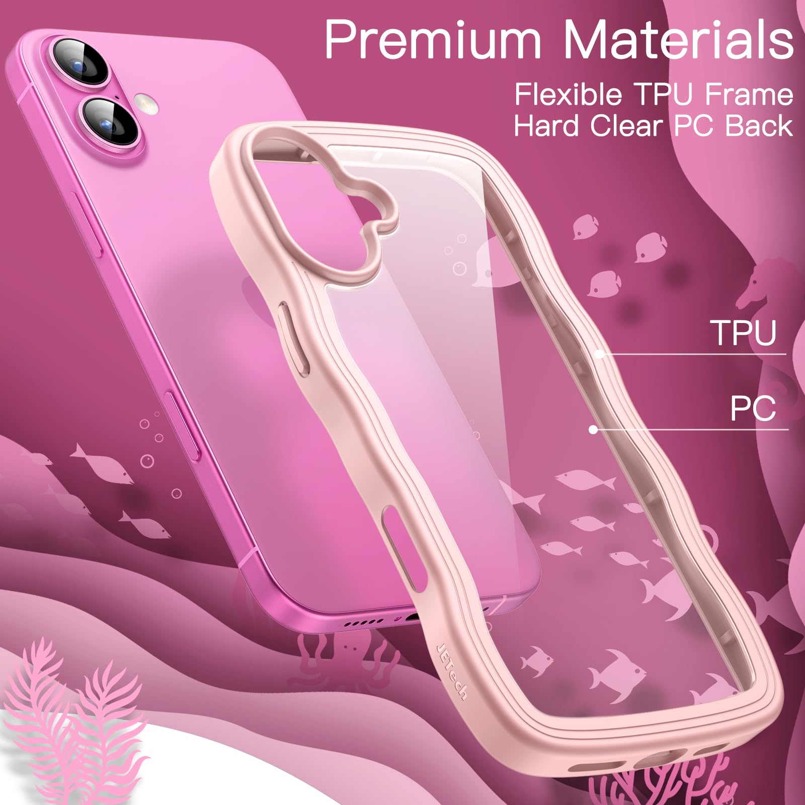 iPhone - tee ra,kids_tee,x900,EDE272: