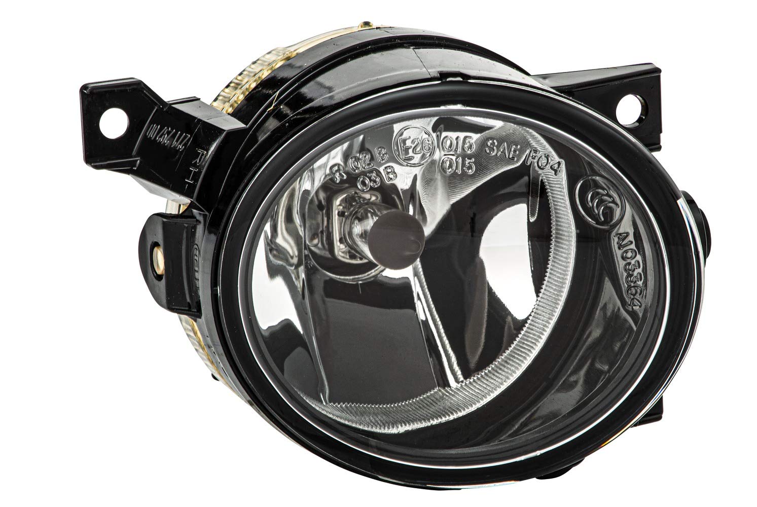 Hella 271295421 Fog Light