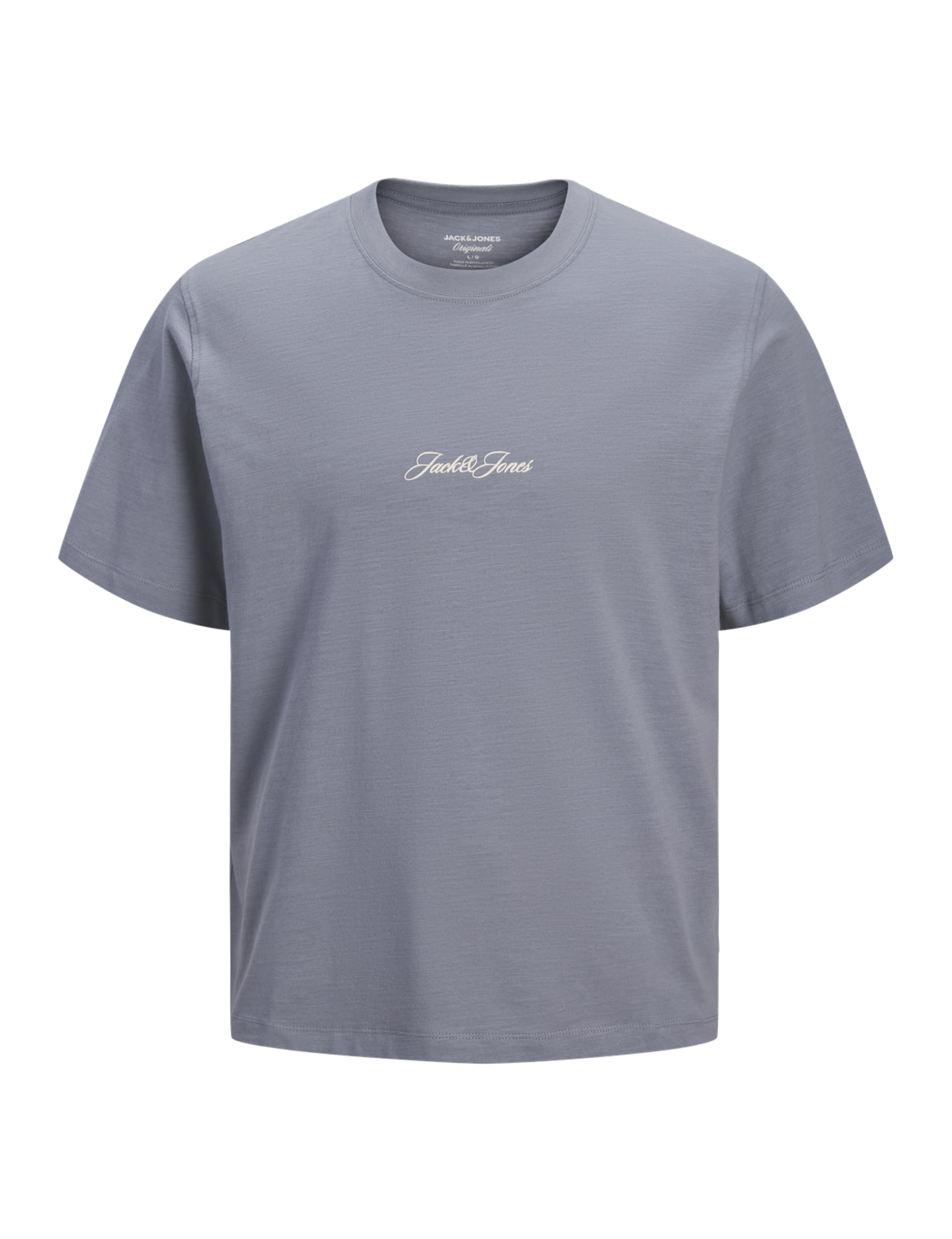 Mode von Amazon Fashion