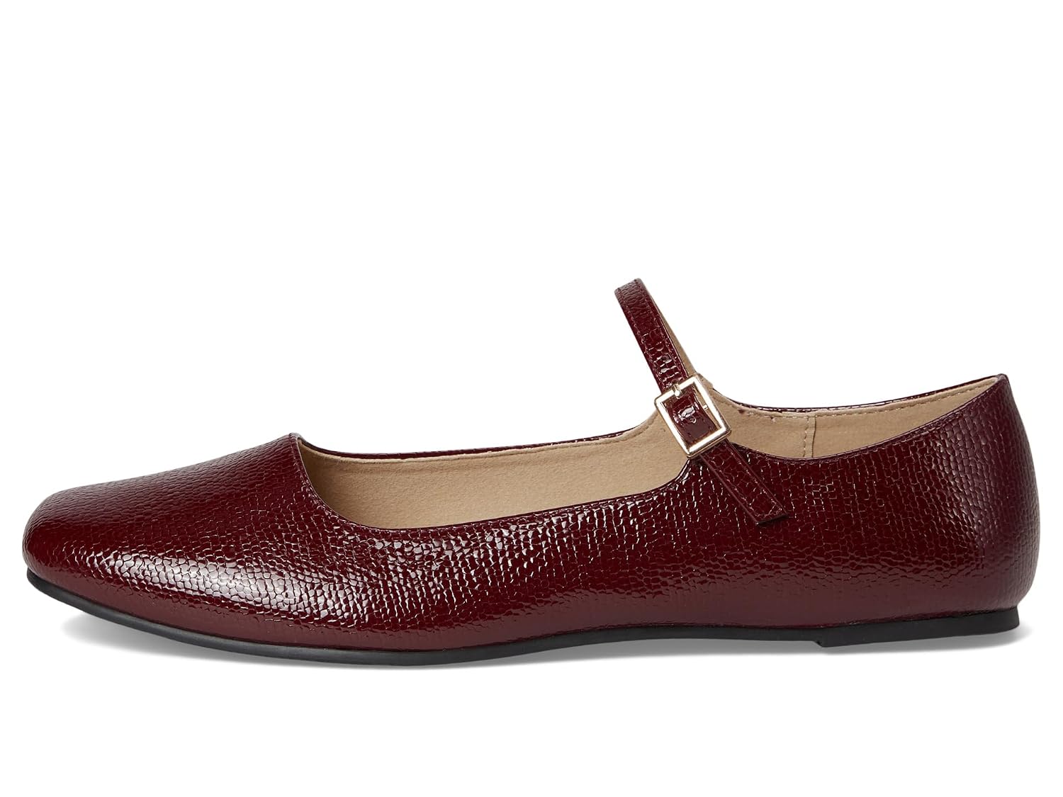 Journee Collection Carrie Flat - thumbnail 8