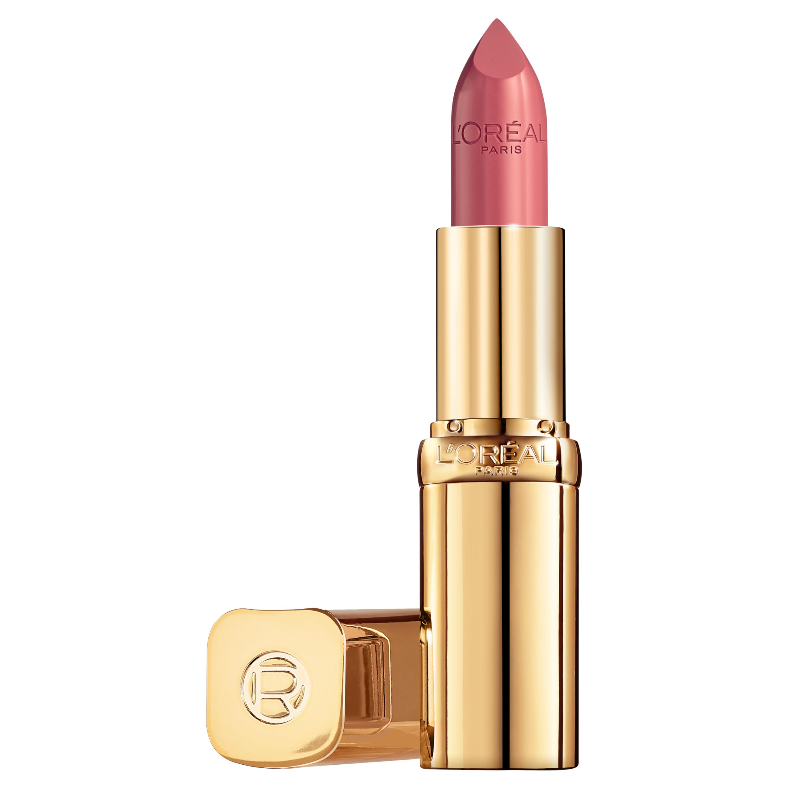 226 Rose Glace