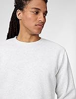 Vista 5 de Nike Sudadera de forro polar Club para hombre