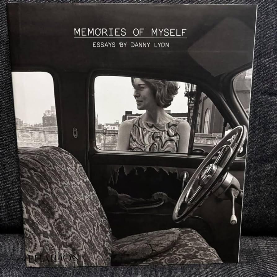 洋書 Danny Lyon Photo Film 洋書 Danny Lyon Photo Film 洋書 Danny Lyon Photo Film 洋書