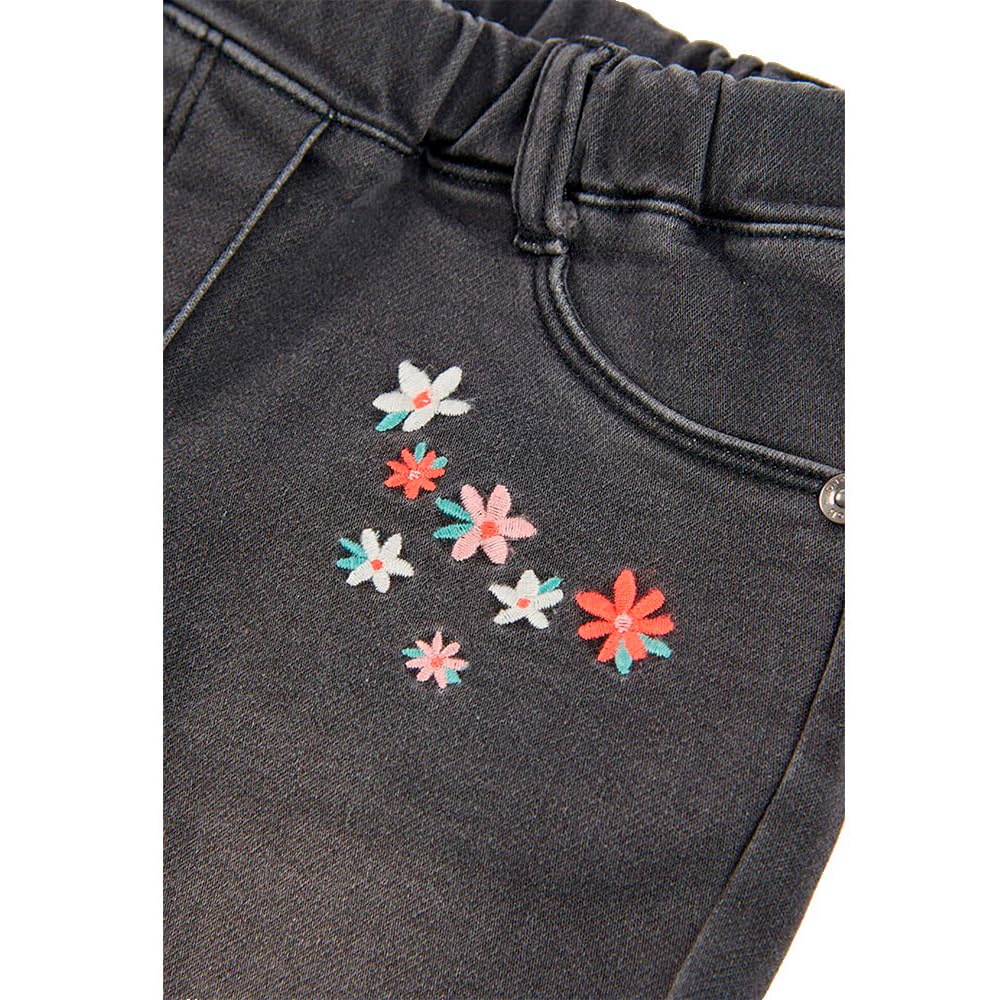 boboli 324010 Pants 10 Years