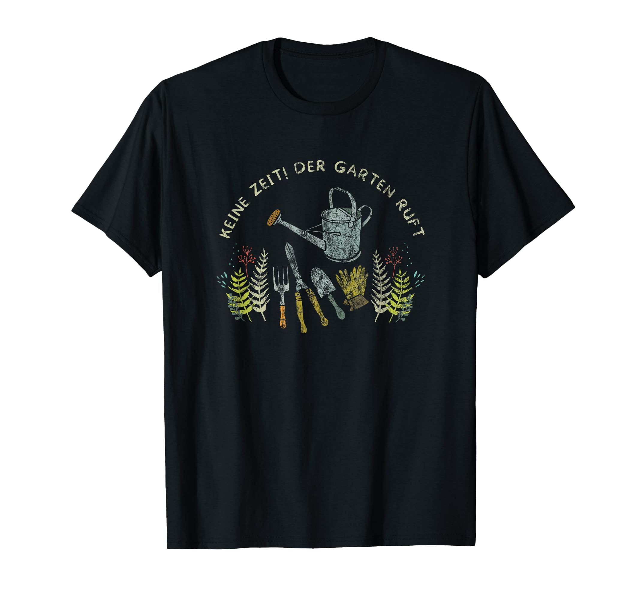 Kleidung mit Designs von Amazon Merch on Demand