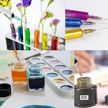 milk ページ Large Milk Pasteurizer Machine - Milky Day FJ100 E | 110L