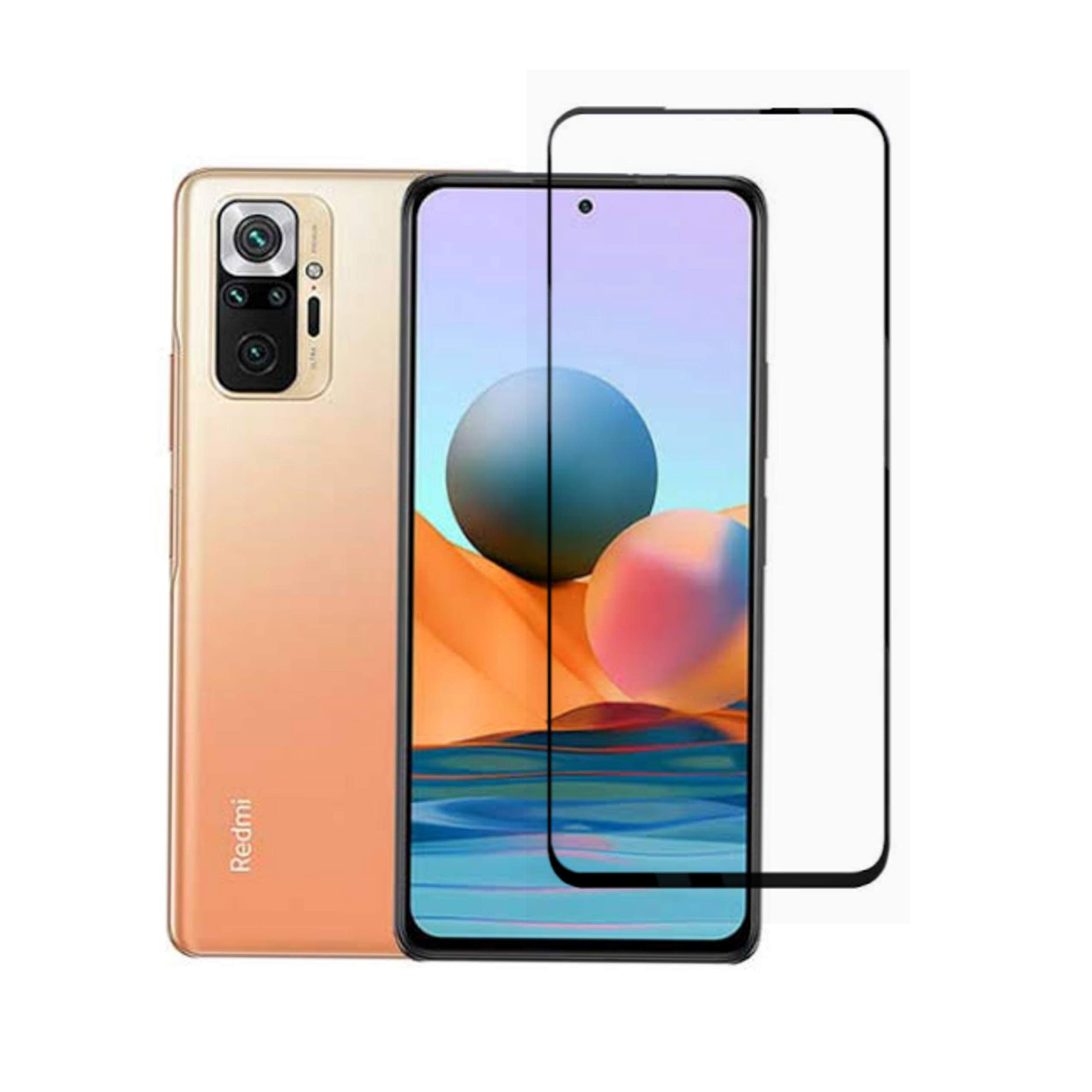 11D/6D Black Full Screen Edge to Edge Tempered Glass for Compatible for xiaomi Redmi Note 10 Pro Max, Compatible for xiaomi Redmi Note 10 Pro Max Edge to Edge Temper Glass By candeal mart (B08Z8L9YNP) Amazon Price History, Amazon Price Tracker