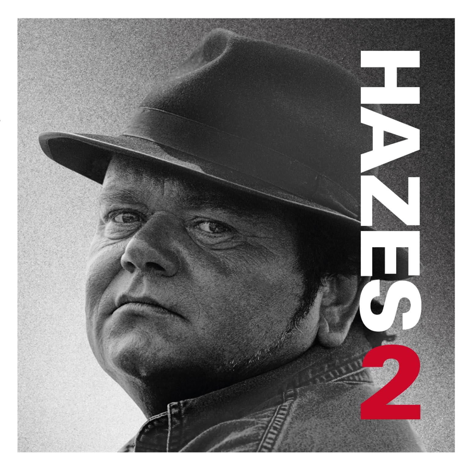 Hazes 2 [VINYL]