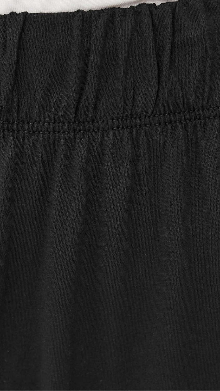 Cotton Citizen Women's Standard Pants - Image 6