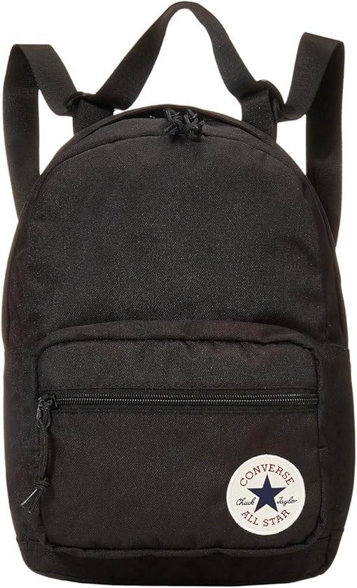 converse free backpack