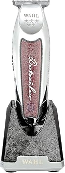 Amazon.com: Wahl Professional 8171 Cordless Detailer Li