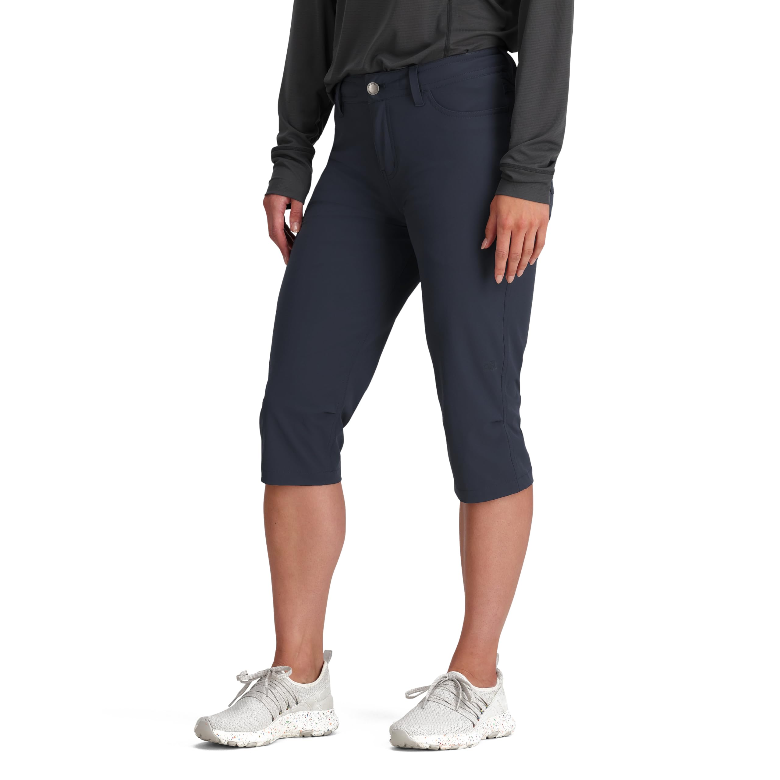 Outdoor Research Ferrosi Women's Capris