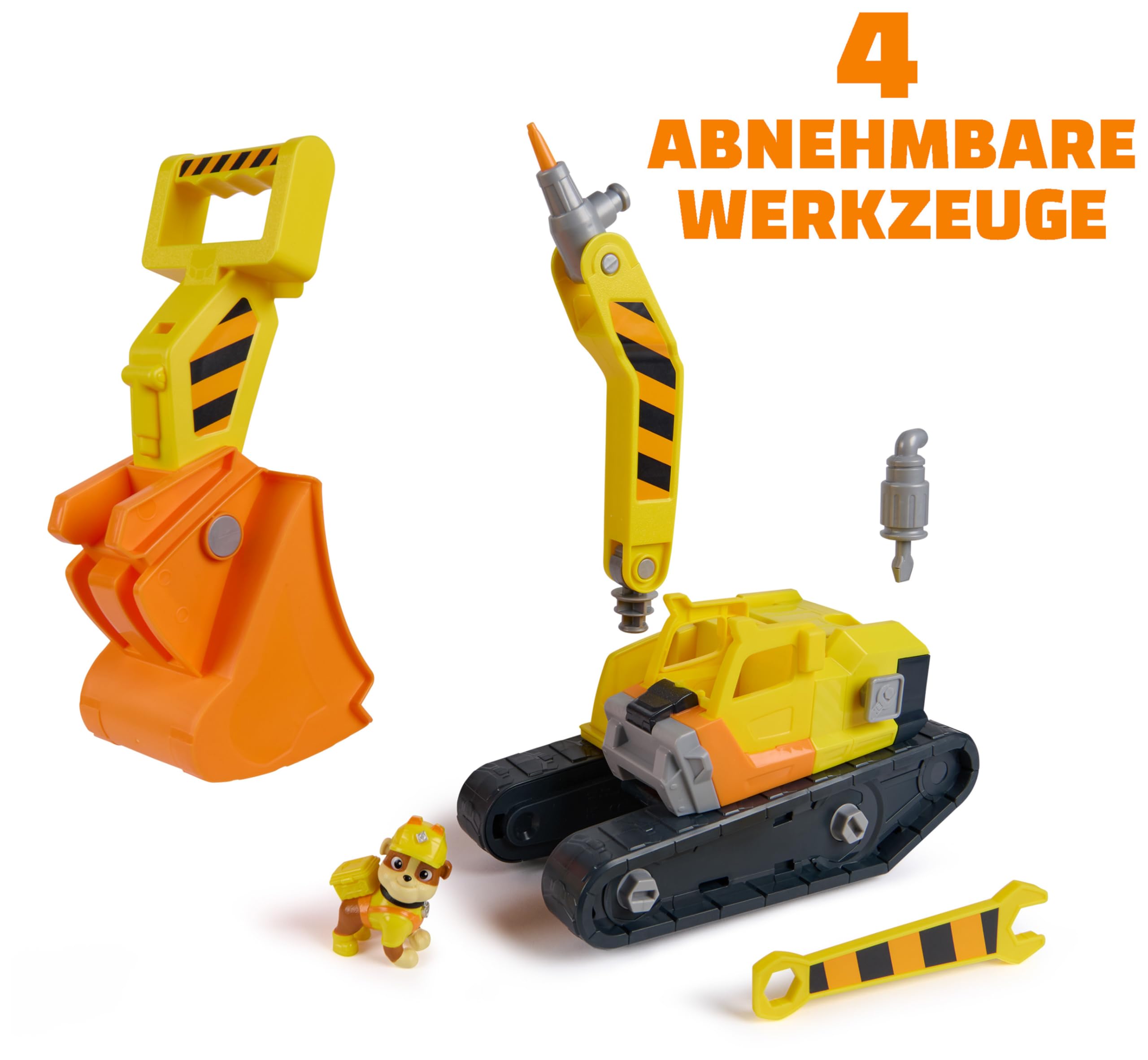 Bild 3