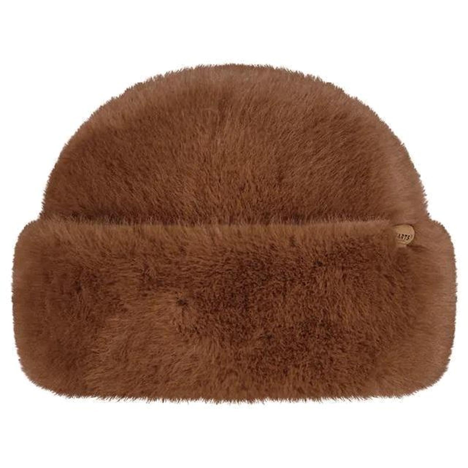 Barts Cherrybush Hat Women