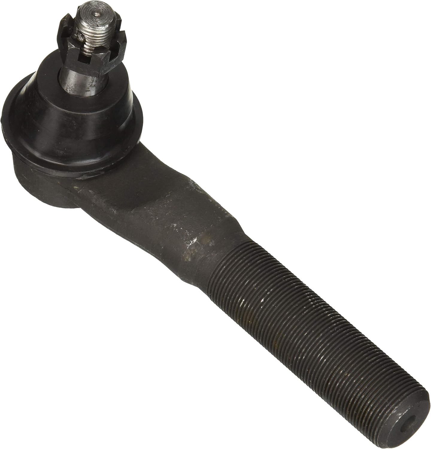 Amazon Com Mevotech Ges3497 Tie Rod End Automotive Amazon Com Mevotech Ges3497 Tie Rod End Automotive