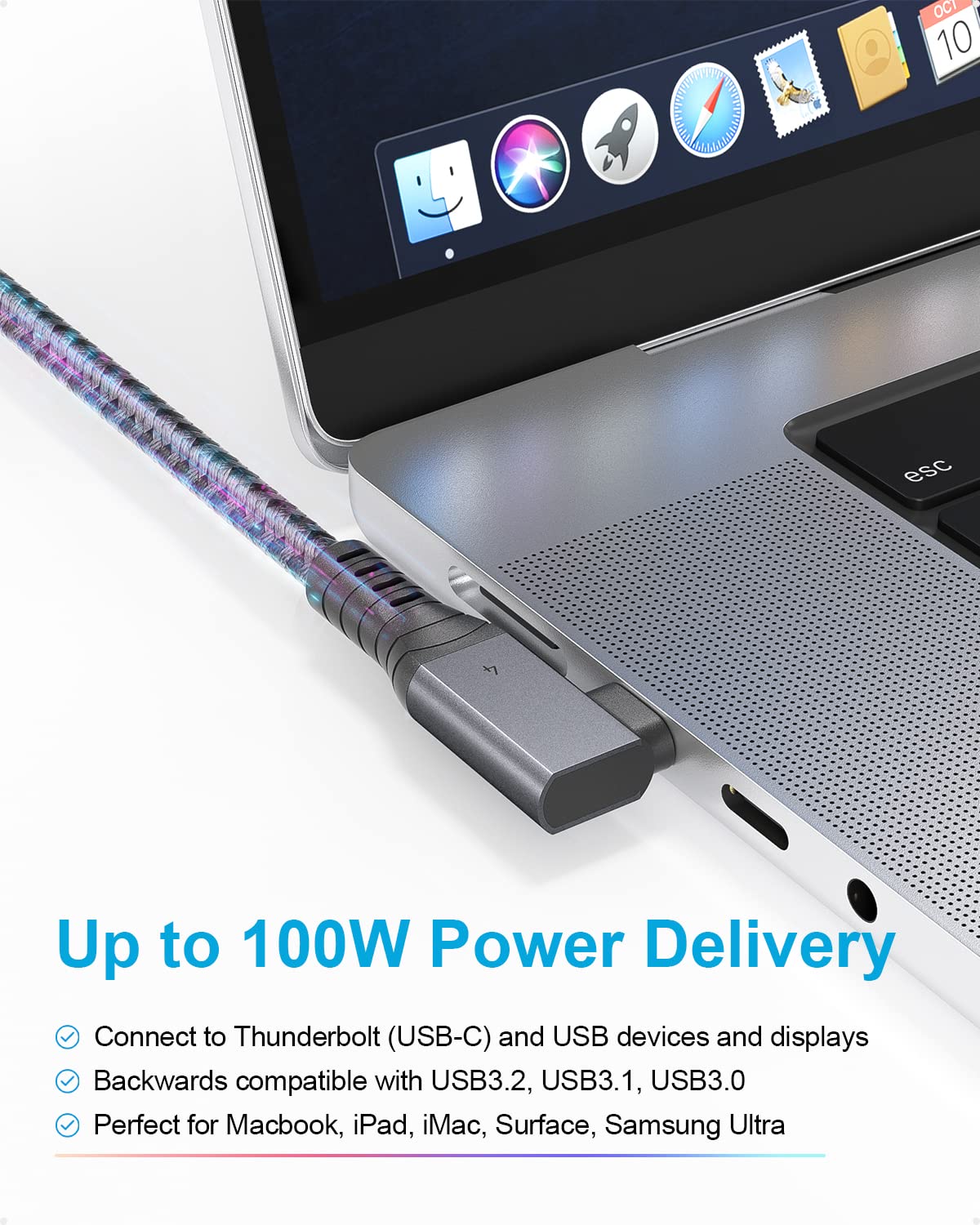 The Most Expensive Cable Teardown Of Apple Thunderbolt Pro, 51 OFF