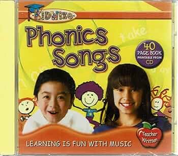Benesse - Worldwide kids phonics DVD フォニクス Kids Learn Chinese Phonics - DVD 2 | DVD Database | Fandom