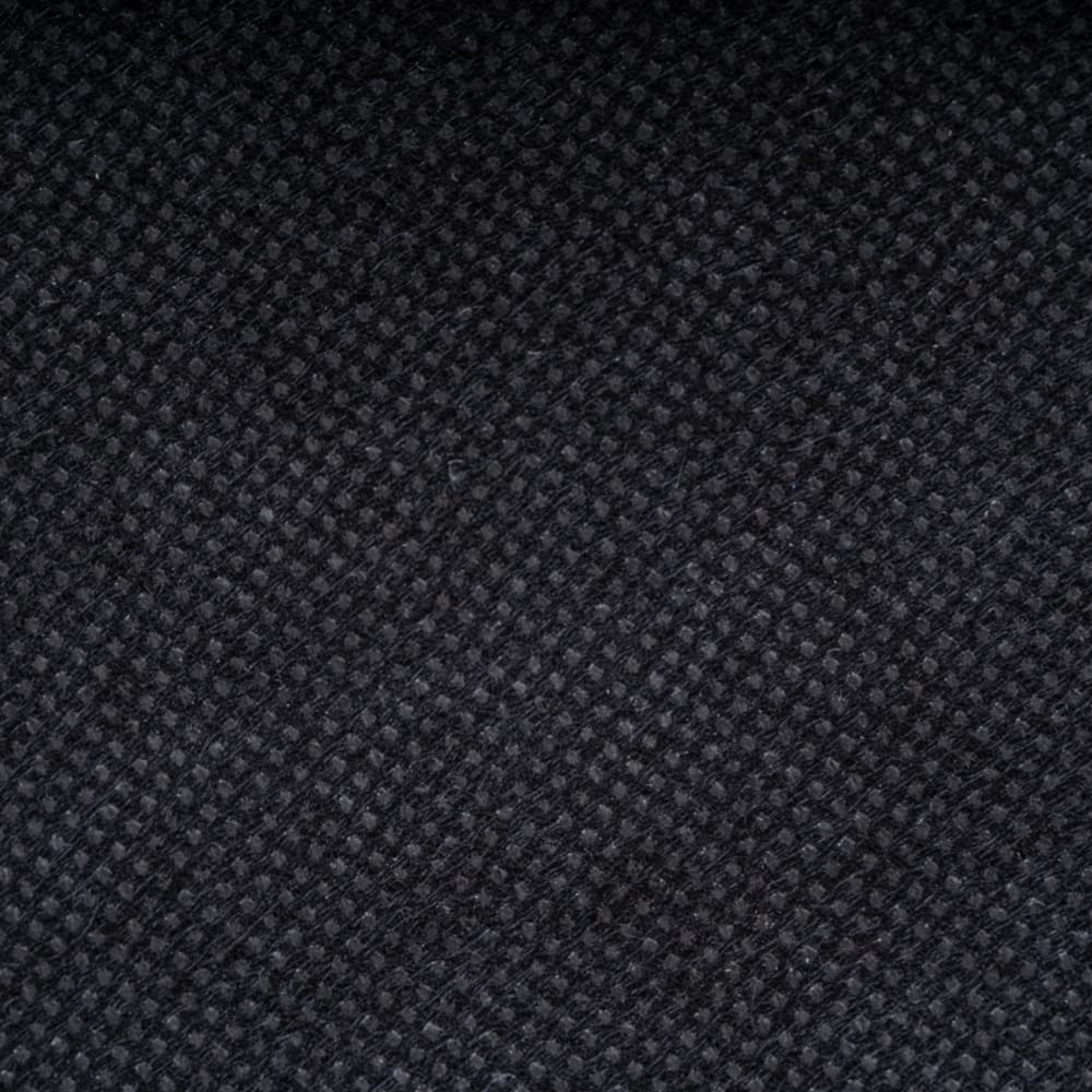 JaDy - Kimono Jednorazowe Czarny W Tnt Opakowanie 10 sztuk jednorazowe fartuchy jednorazowe fartuchy jednorazowe fartuchy jednorazowe fartuch kimona kosmetyczka fryzjerska kobieta (100)