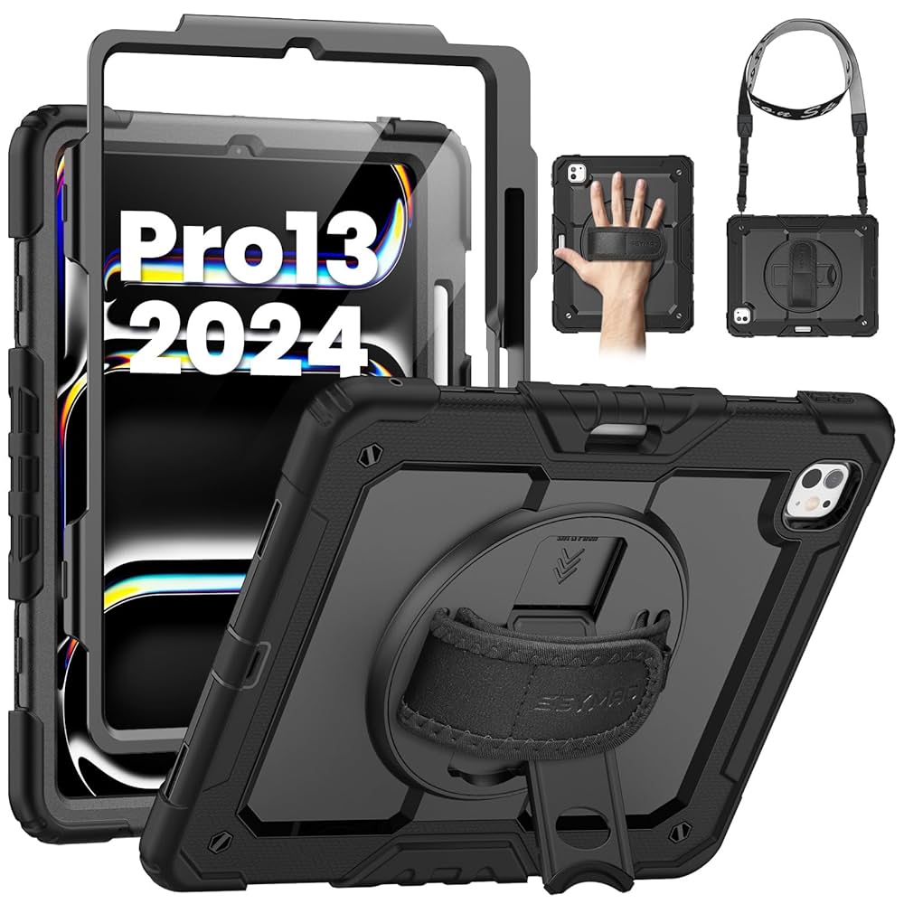 【AMG】iPad Pro (M4) 1TB Wi-Fi +ケース AMG】iPad Pro (M4) 1TB Wi-Fi +ケース AMG】iPad Pro (M4) 1TB