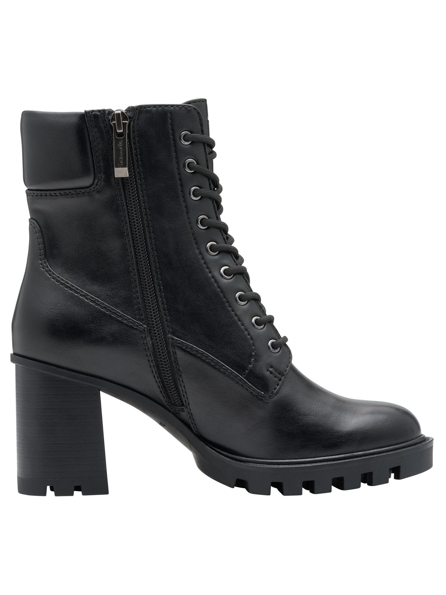 Tamaris Stiefelette 1-25132-45