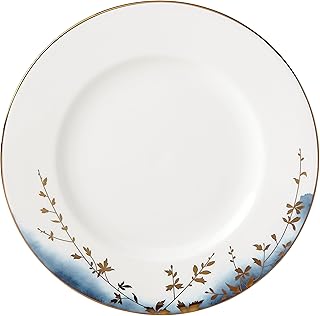 Lenox 883864 Highgrove Park Dinner Plate