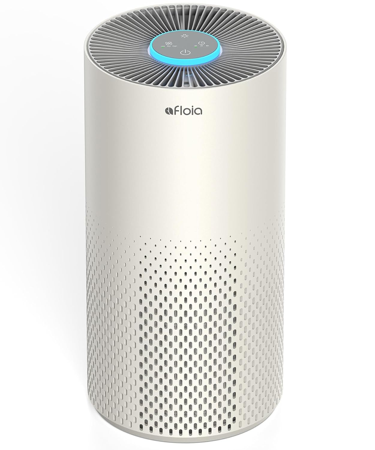 Afloia Air Purifier for Home, Large Room - Image 7