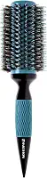 Marco Boni Escova Profissional Thermal Ceramic Classic 70Mm 7981T Cores Sortidas 1 Unidade