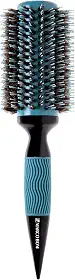 Marco Boni Escova Profissional Thermal Ceramic Classic 70Mm 7981T Cores Sortidas 1 Unidade